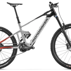 Mondraker Dune R